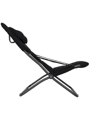 Loungestoel AP/263 Air-Deluxe