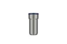 Mepal Ellipse Isoleerbeker 375 ml