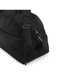 Reisenthel Travelling Reistas / 50 L