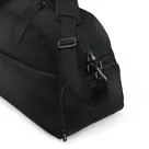 Reisenthel Travelling Reistas / 50 L