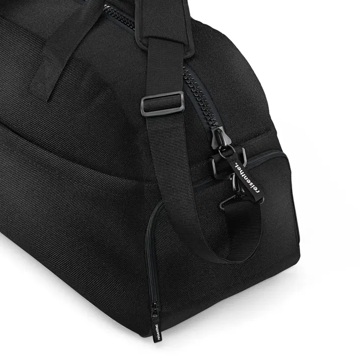 Reisenthel Travelling Reistas / 50 L