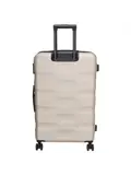 Go Travel - Grote koffer - 74cm - 88L