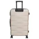 Beagles - Go Travel - Grote koffer 74cm
