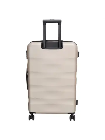 Go Travel - Grote koffer - 74cm - 88L
