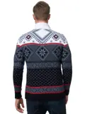 Heren Noorse Trui