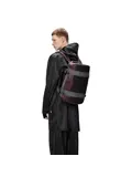 Texel Duffel Bag Mini W3  | 19.4 L