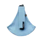 Kinderdrager  Speciaal