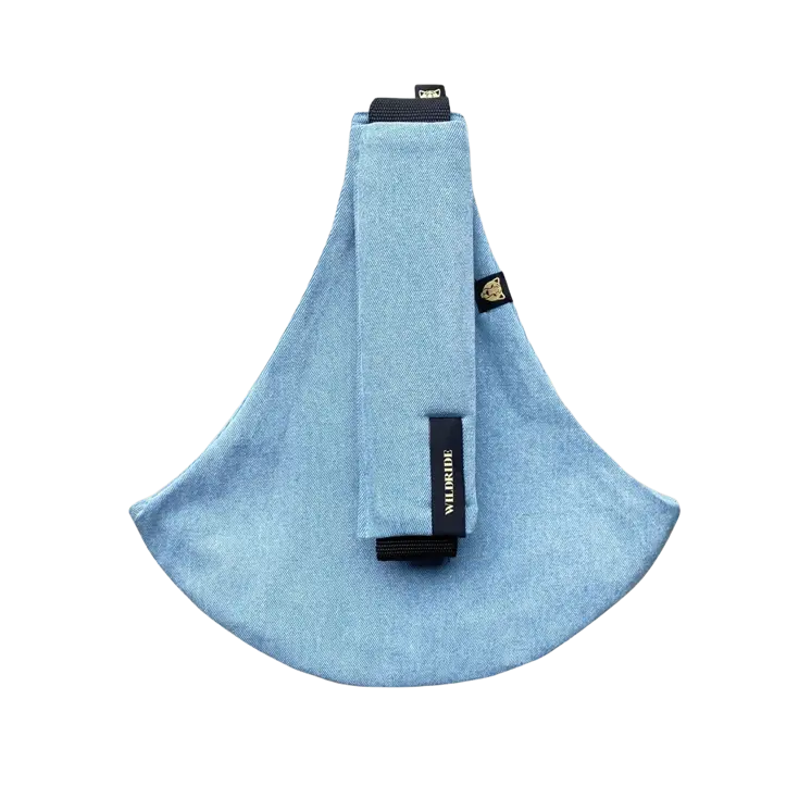 Kinderdrager  Speciaal