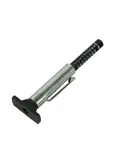 Bandenprofielmeter - Carpoint