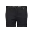 Mary – Short dames