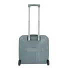 Travelite Elvaa koffer / 39 L