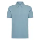 Fald - Polo heren - Human Nature
