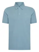 Fald - Polo heren - Human Nature
