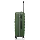 Roncato Ibiza koffer / 68 L
