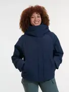 Consul - Jas dames - Human Nature