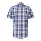 Edvard – Overhemd Heren