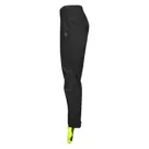 AGU regenbroek dames compact