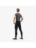 Essential - Fietsbroek Heren - Rogelli