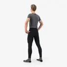 Essential - Fietsbroek Heren - Rogelli
