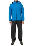 GO Essential - Regenjas - Unisex