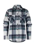 Desana - Overshirt dames - Human Nature