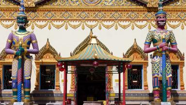 maleisie_west-maleisie_penang_georgetown_thaise-tempel_wat-chayamangkalaram_2_b.jpg