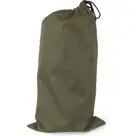 Norlander S.G. reistas met wielen 82 liter