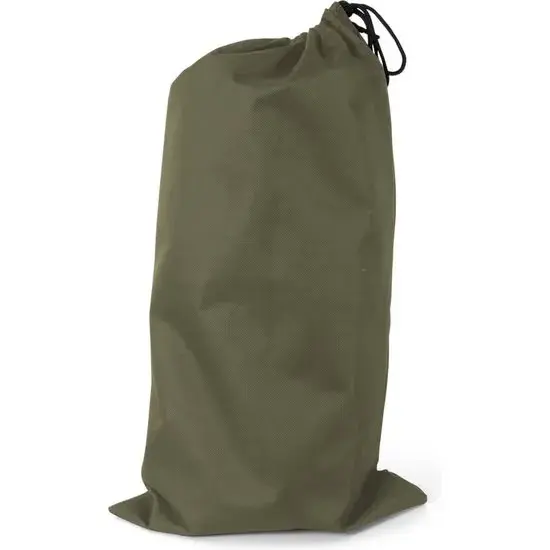 Reistas XL met wielen 82 liter weekendtas