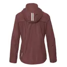 Yolas - Jas Dames - Waterdicht