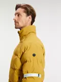 Felling - Jas heren - Human Nature