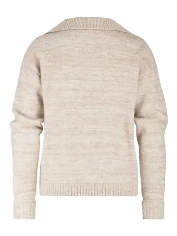 Ostana - Trui dames - Human Nature