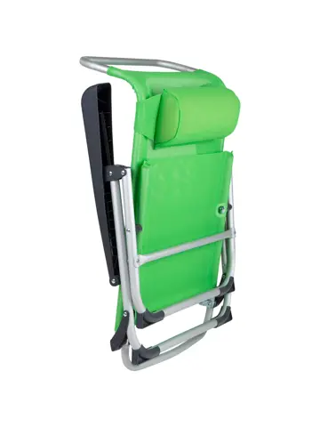 Strandstoel Saint-Tropez