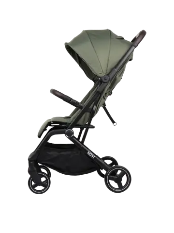 Cloud Go - Buggy - Novi Baby