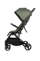 Cloud Go - Buggy - Novi Baby