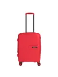 Steady Cabin Trolley  | 38 L