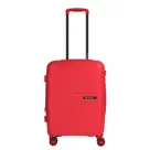 Steady Cabin Trolley  | 38 L
