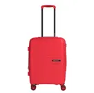 Steady Cabin Trolley  | 38 L