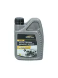 Protecton Motorolie Synthetisch 5W-40 A3/B4 1