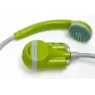Aqua2Go oplaadbare buitendouche