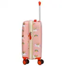 Zebra Trends - Kids Travel - Kinderkoffer