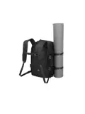 Venture Line Reistas / 24 L