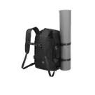 Venture Line Reistas / 24 L