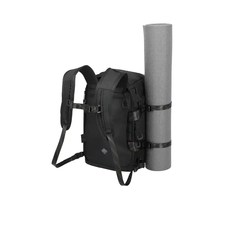 Venture Line Reistas / 24 L