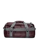 Texel Duffel Bag Small W3  | 34 L