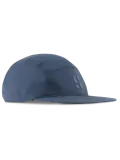 5-Panel - UPF50+ - Pet