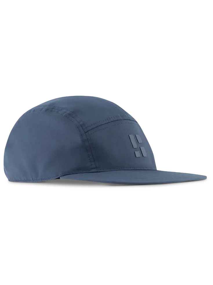 5-Panel - UPF50+ - Pet