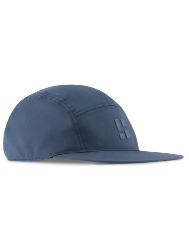 5-Panel - UPF50+ - Pet