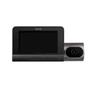 Dash Cam 4K T800 + RC24 set (3-kanaals)