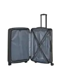 Bali 4 Wiel Trolley L  | 96 L