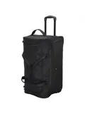 Beagles Originals - Limera - wieltas 80L